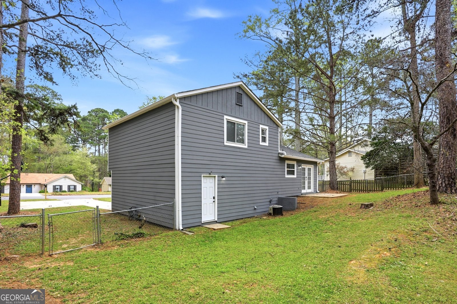 5297 Timor Trail Lithonia - Photo 24