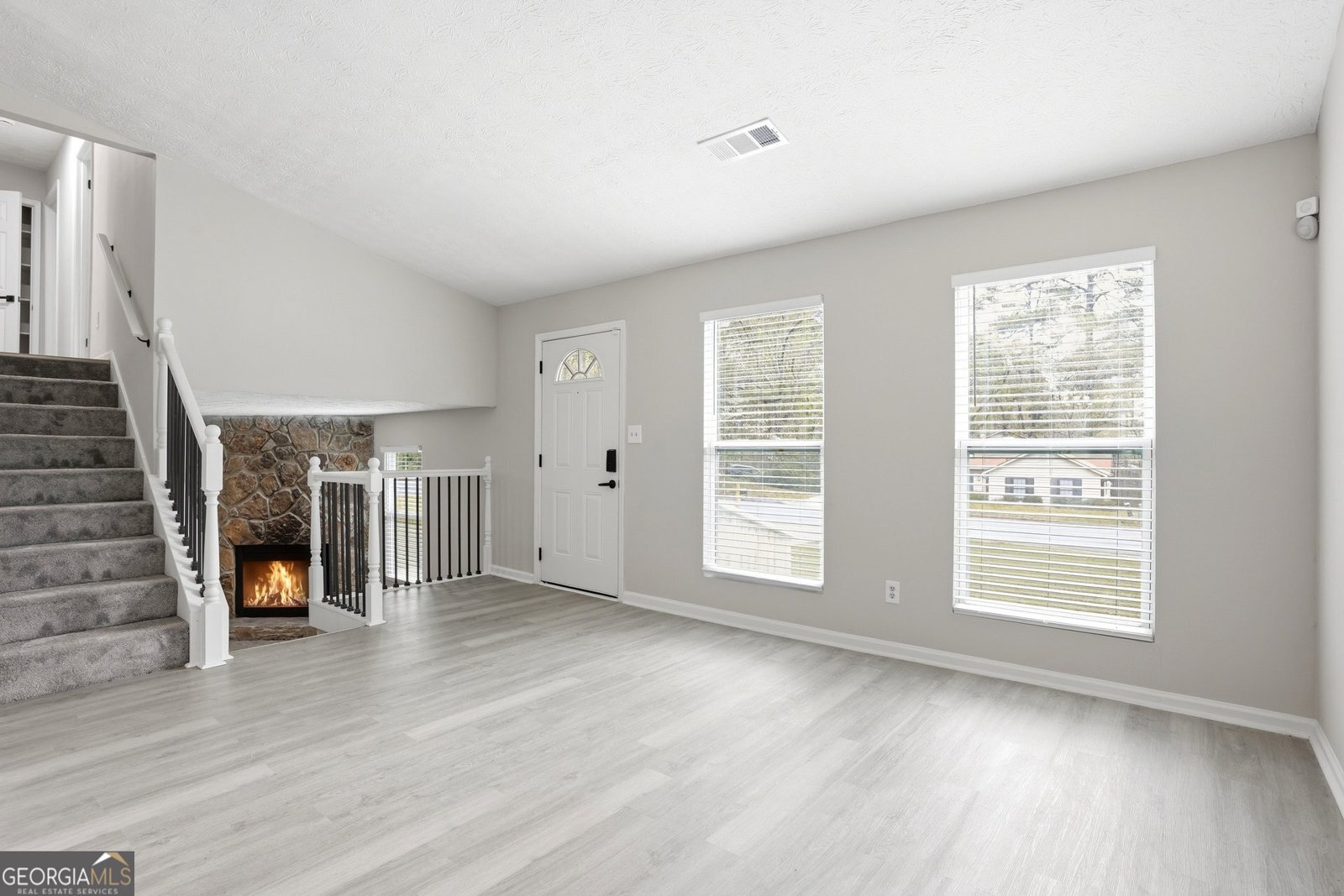 5297 Timor Trail Lithonia - Photo 6