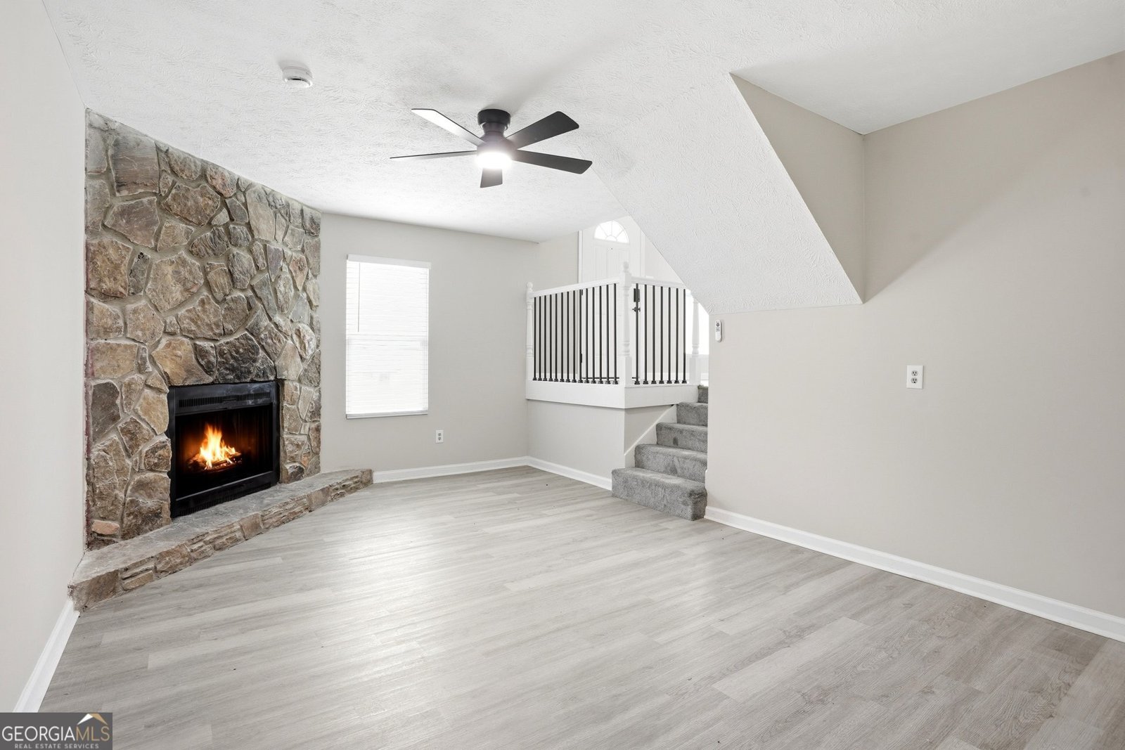 5297 Timor Trail Lithonia - Photo 7