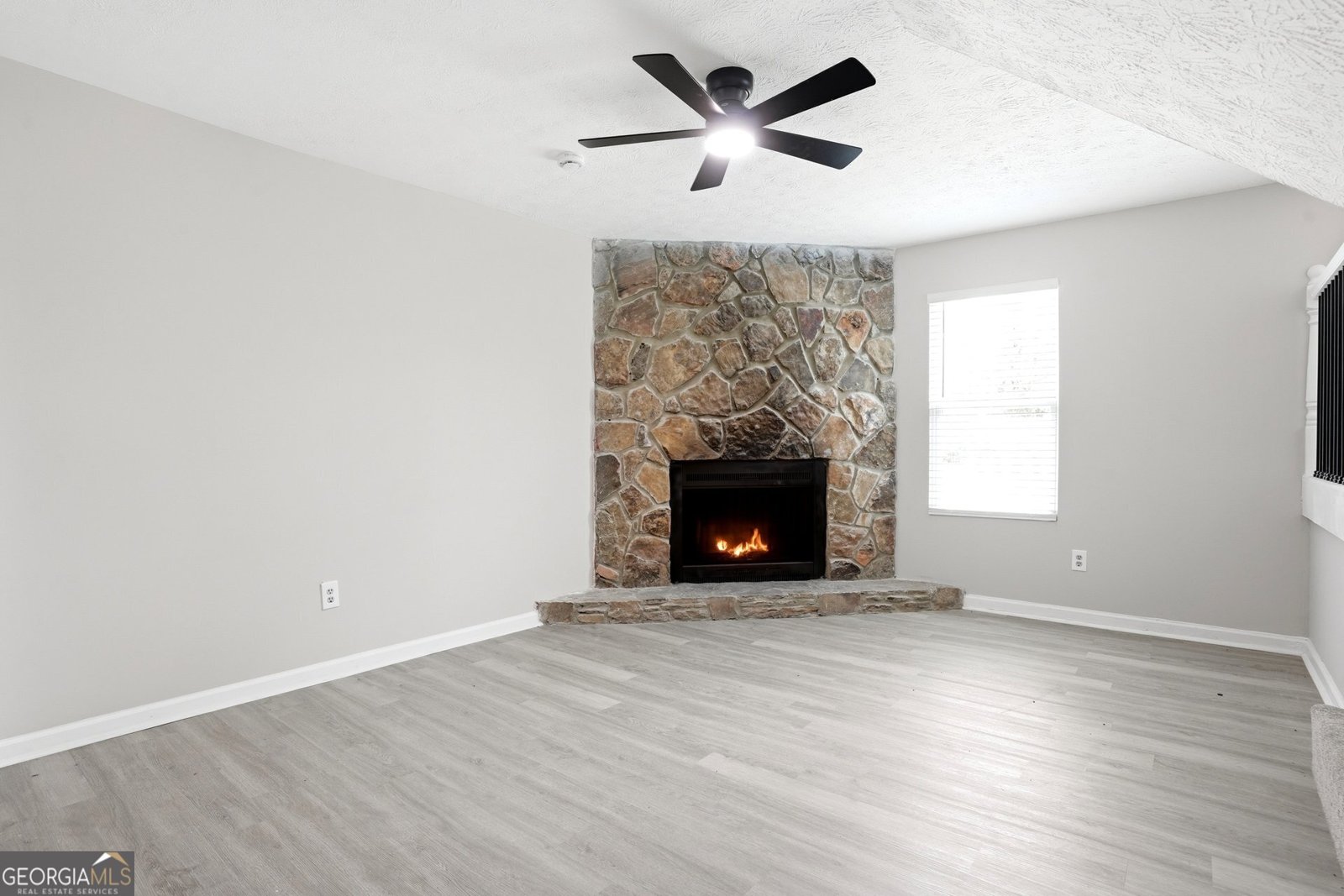 5297 Timor Trail Lithonia - Photo 8