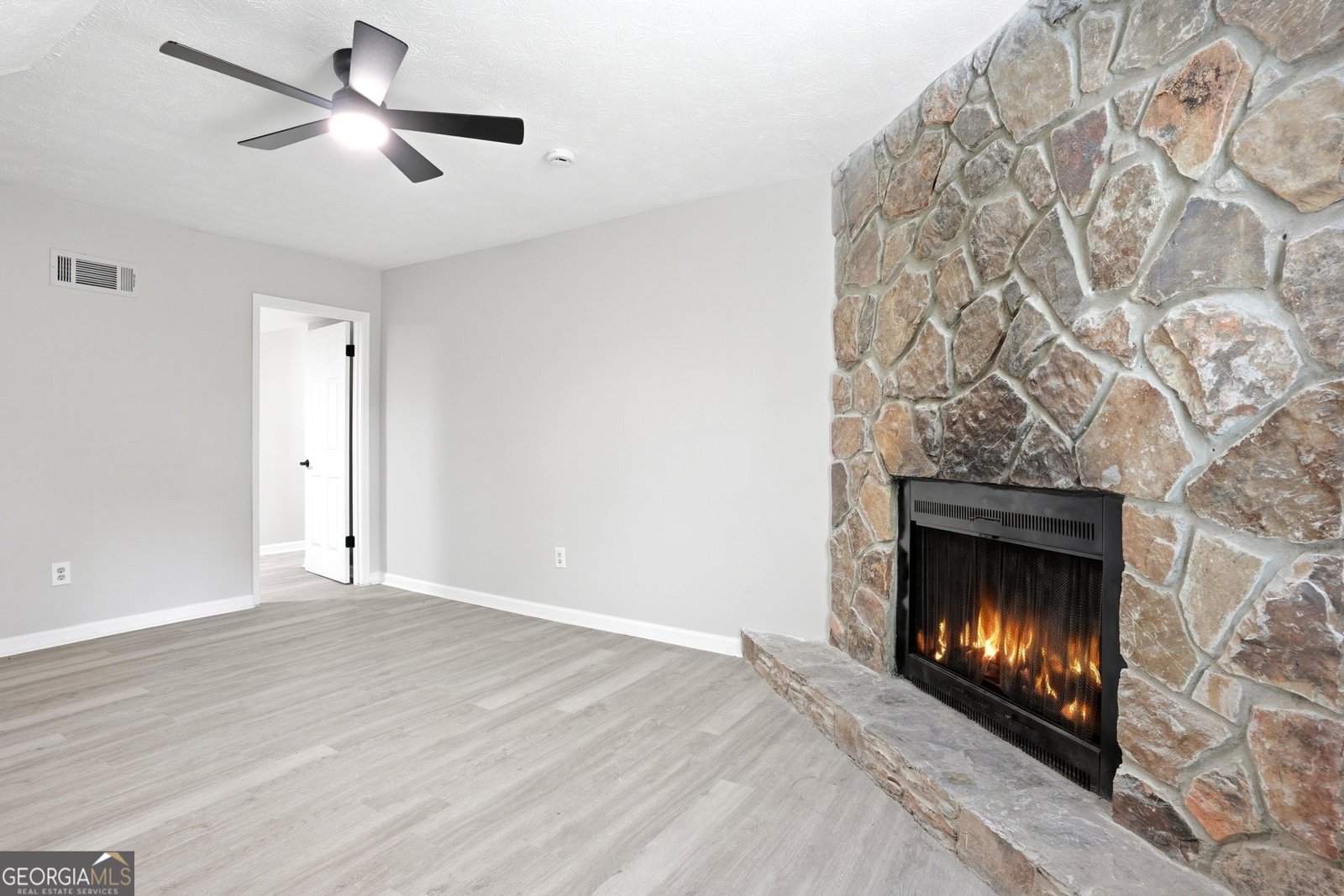 5297 Timor Trail Lithonia - Photo 9