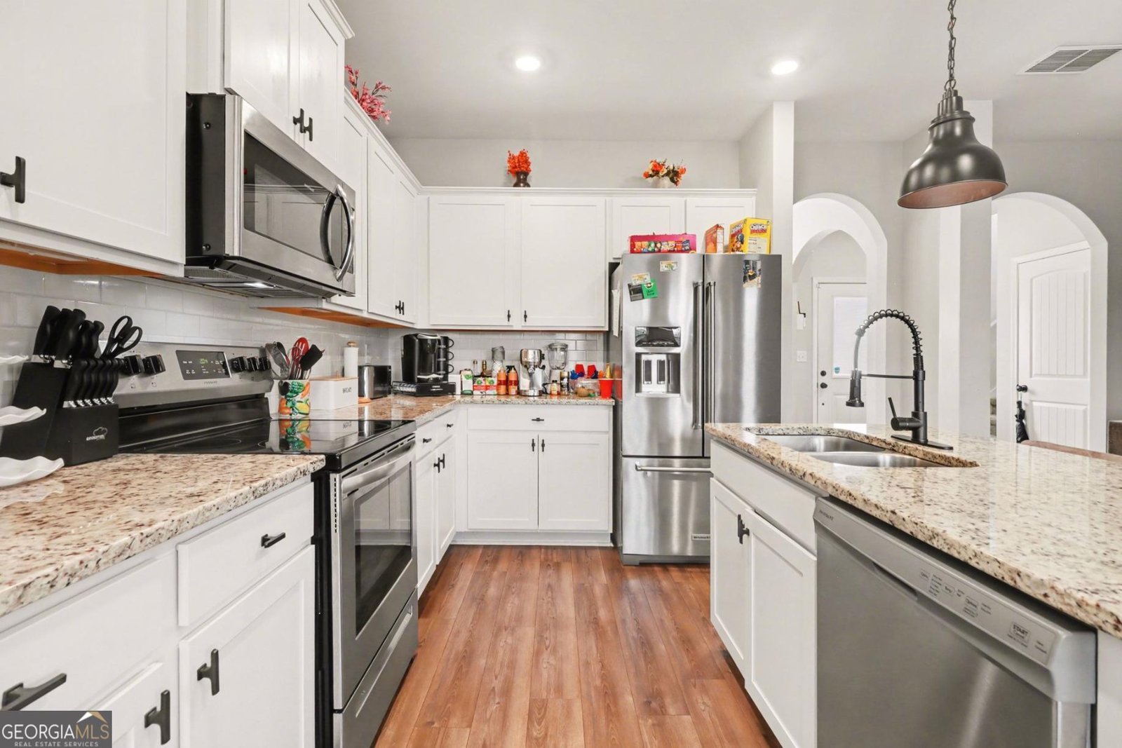 151 Deun Court Dallas - Photo 10