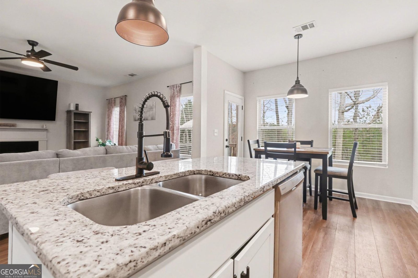 151 Deun Court Dallas - Photo 11