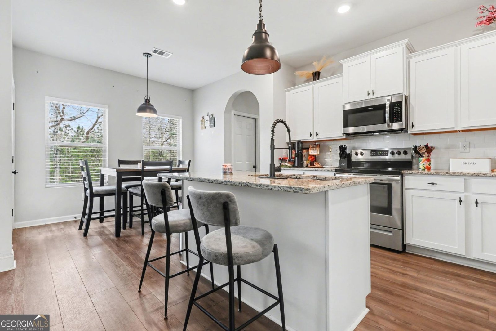 151 Deun Court Dallas - Photo 12