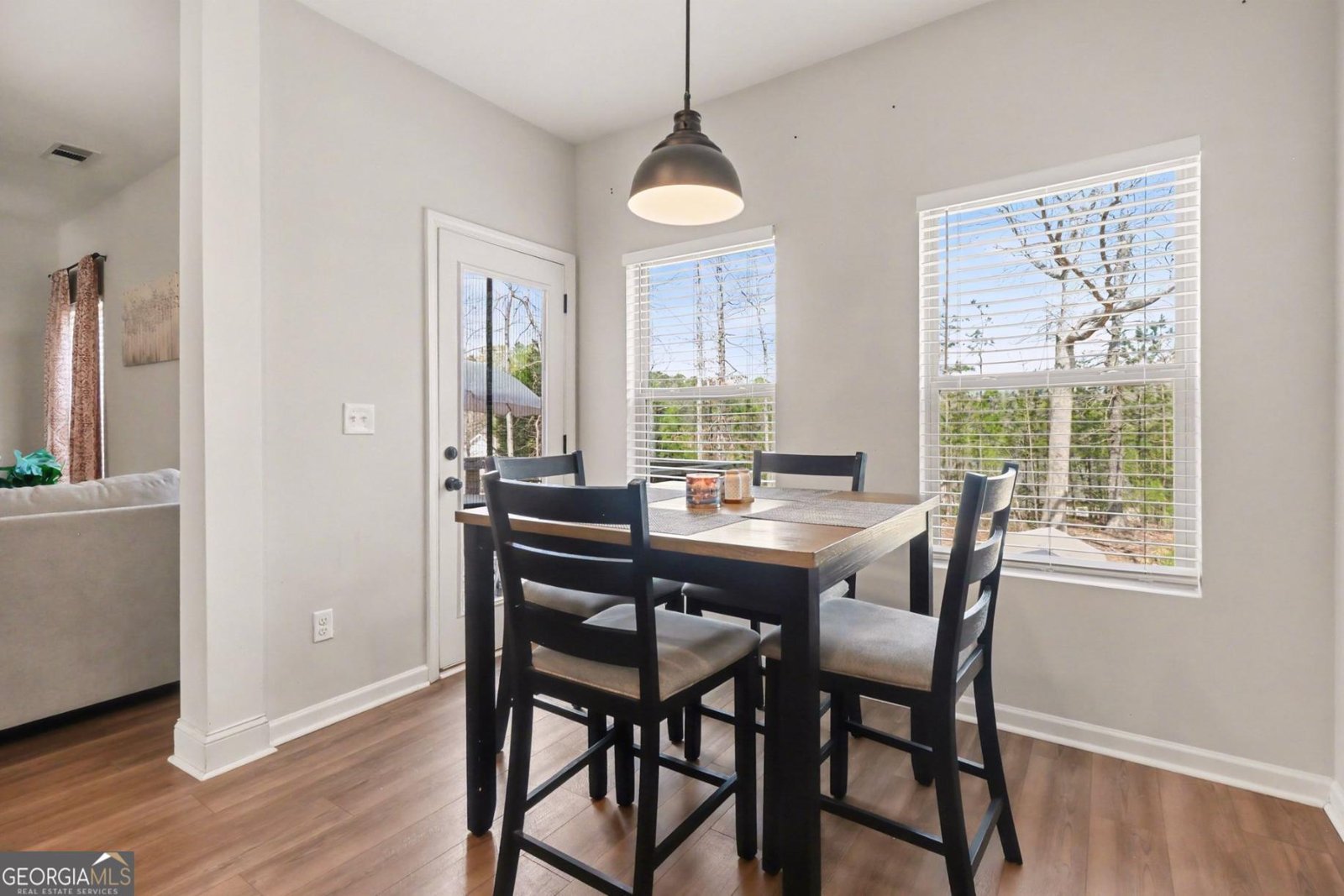 151 Deun Court Dallas - Photo 13