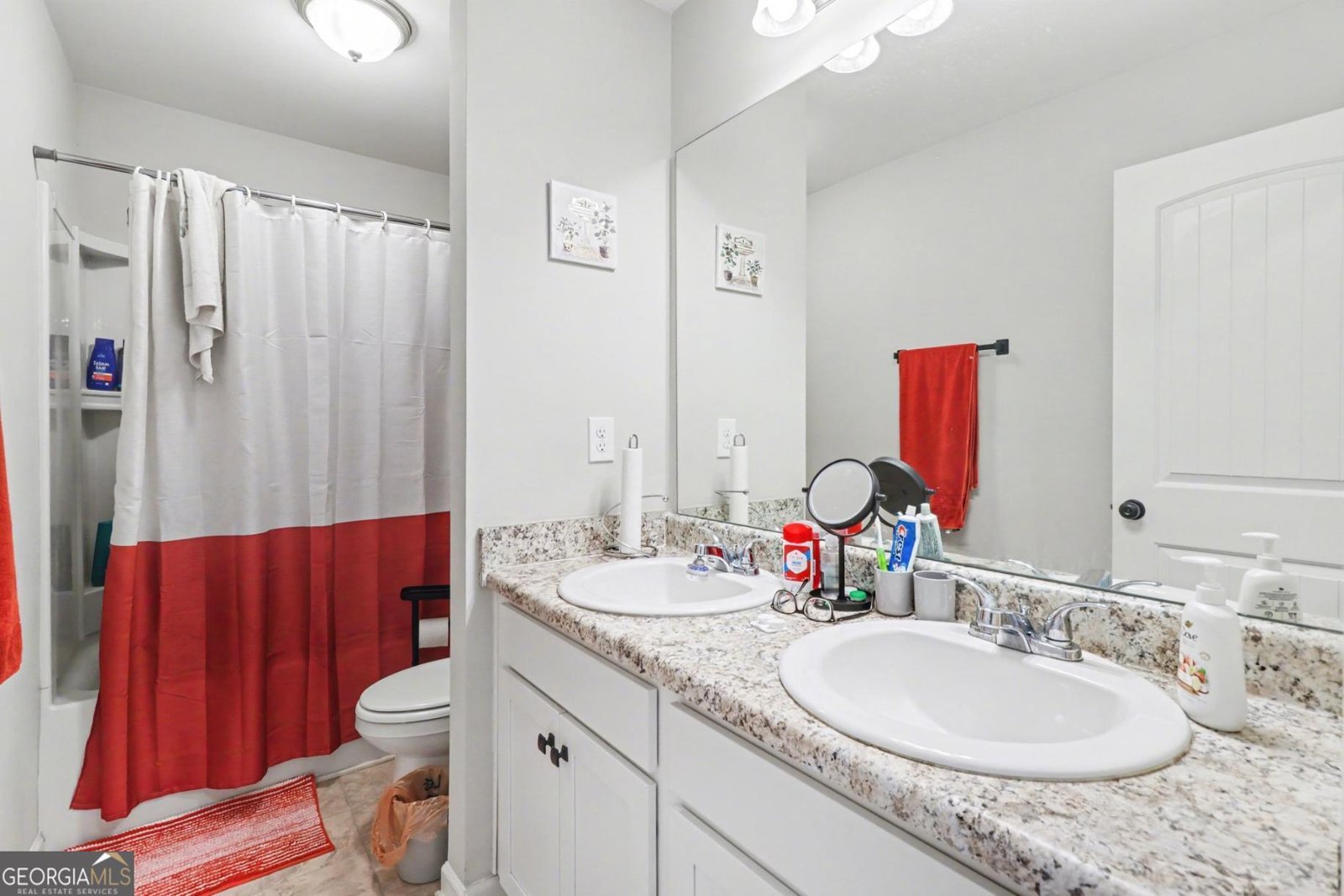 151 Deun Court Dallas - Photo 14