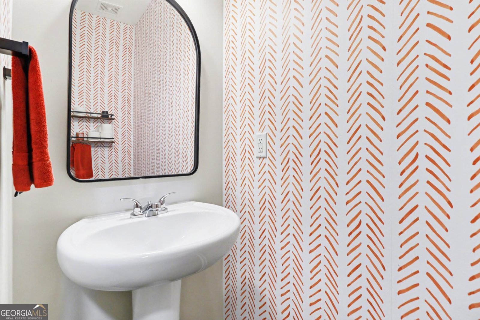 151 Deun Court Dallas - Photo 15