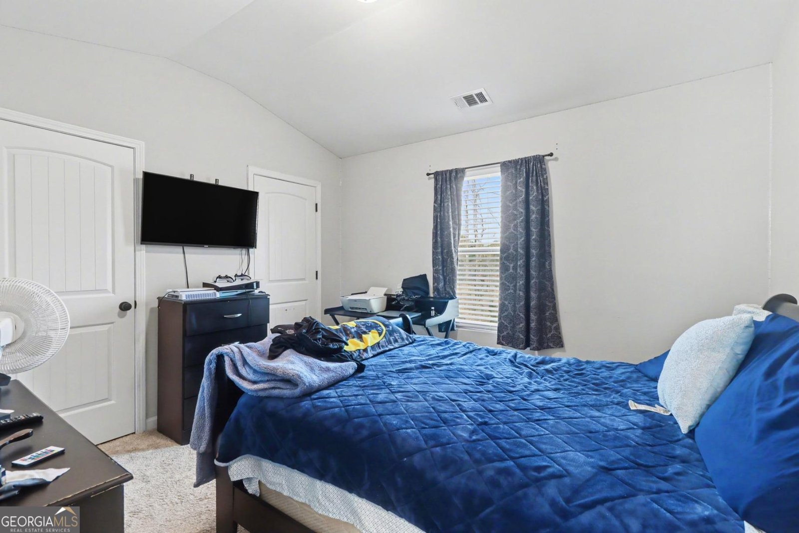 151 Deun Court Dallas - Photo 16