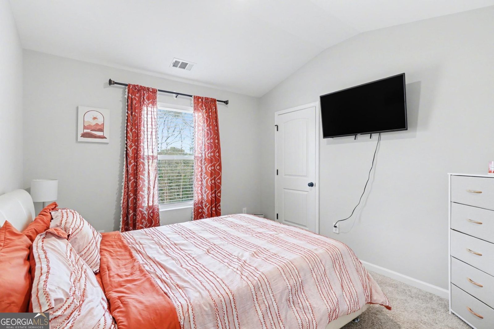 151 Deun Court Dallas - Photo 17