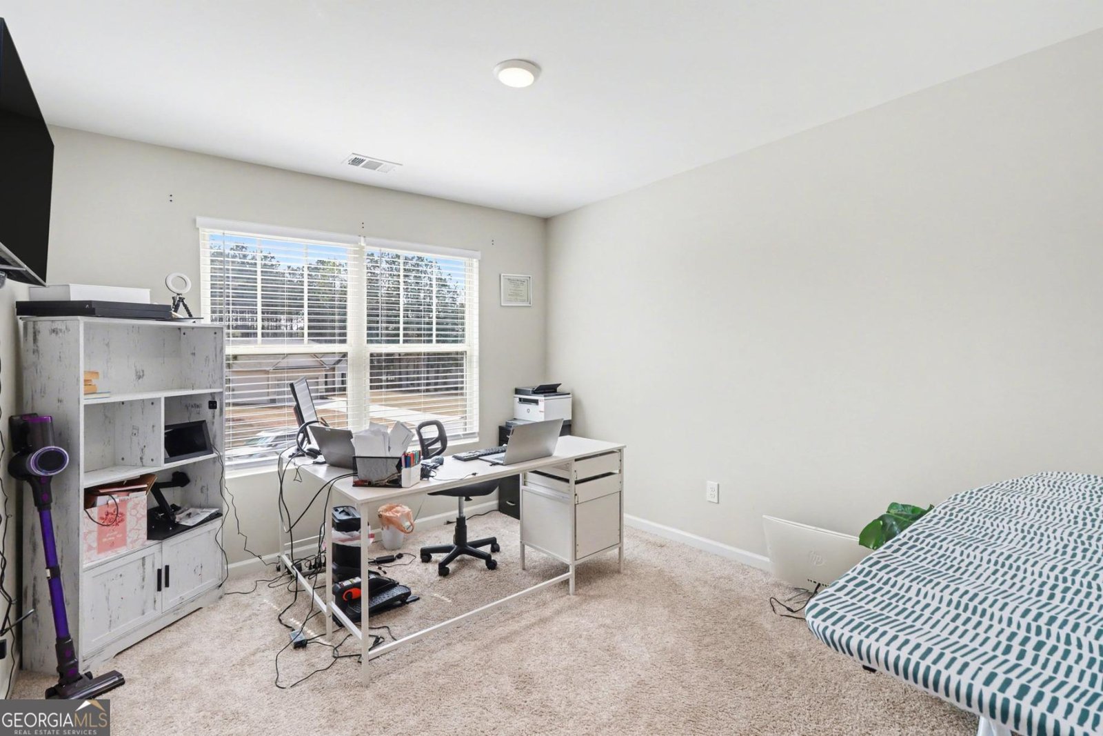 151 Deun Court Dallas - Photo 18