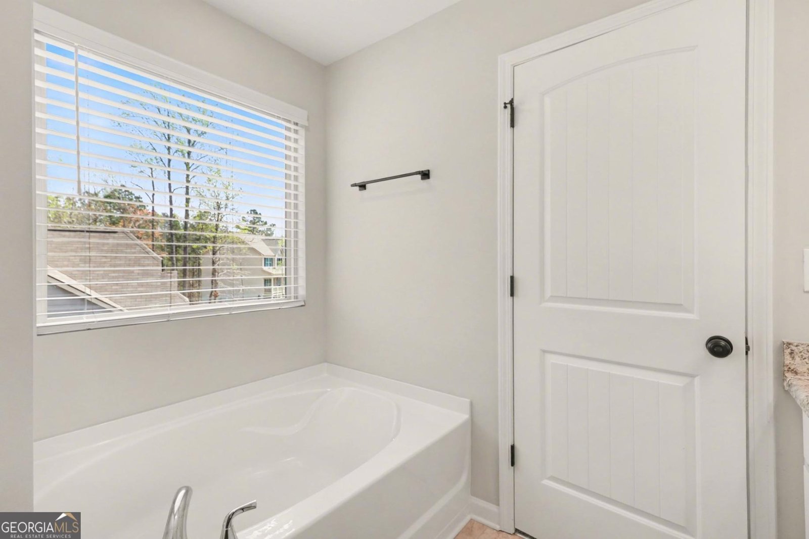 151 Deun Court Dallas - Photo 19