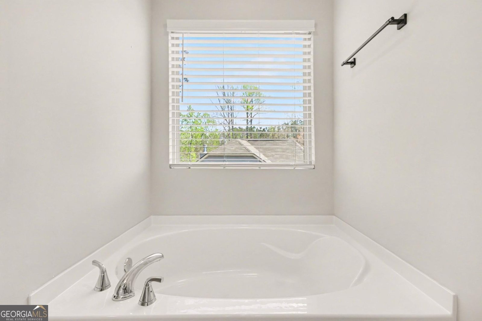 151 Deun Court Dallas - Photo 20