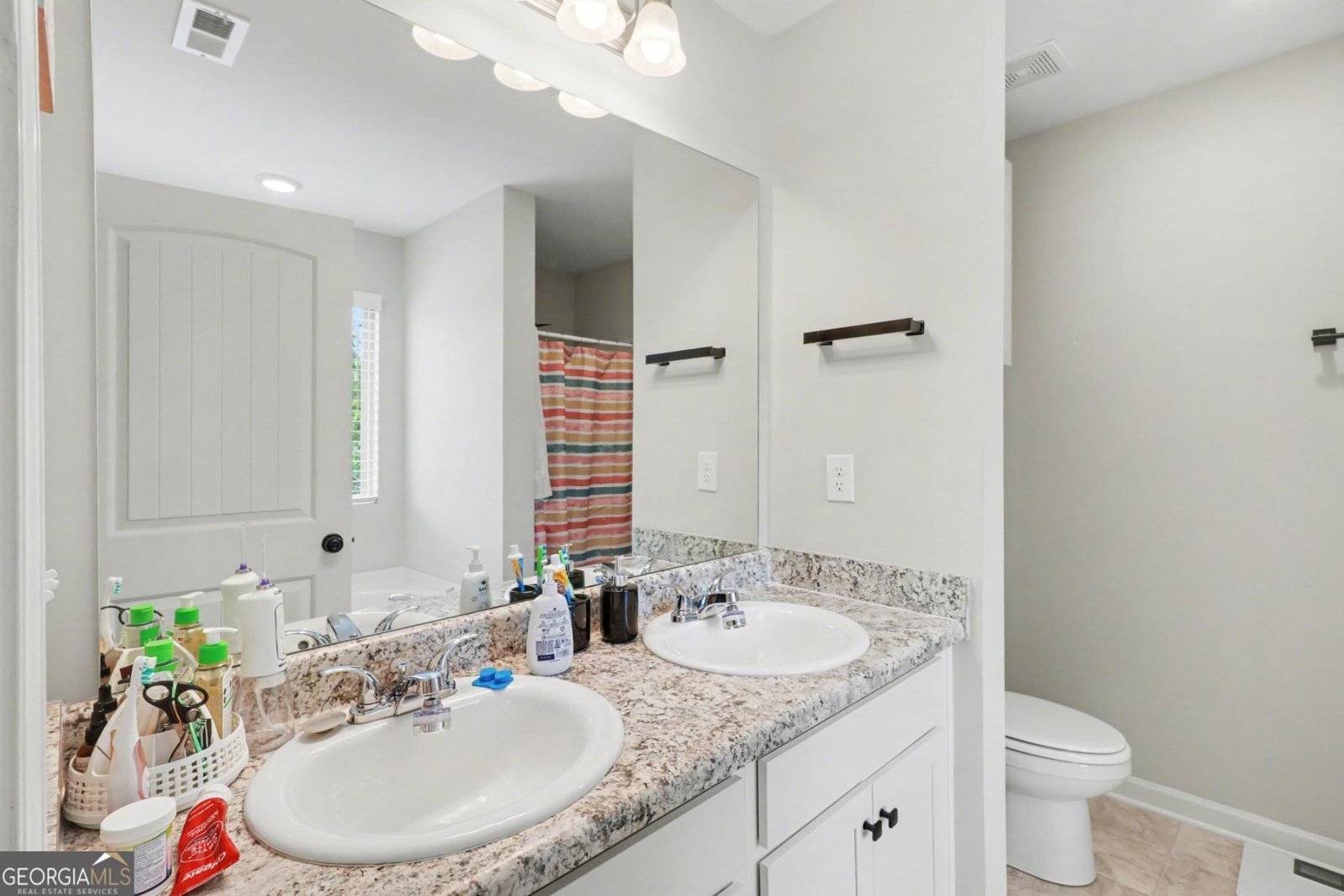 151 Deun Court Dallas - Photo 21