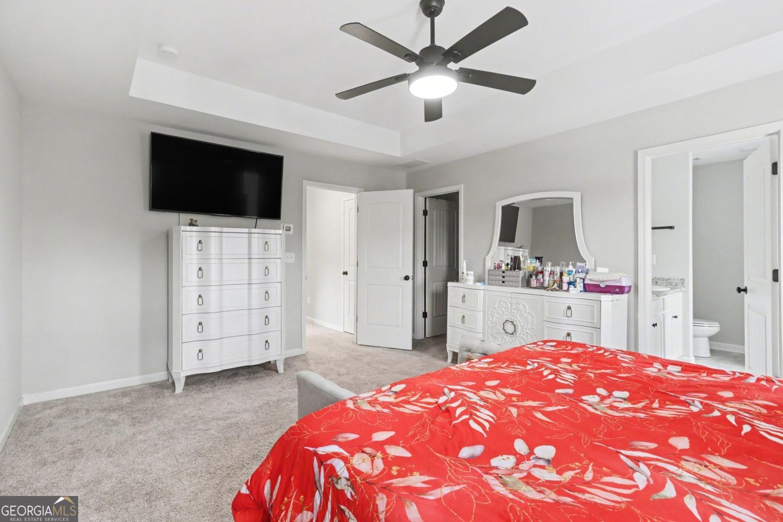 151 Deun Court Dallas - Photo 22