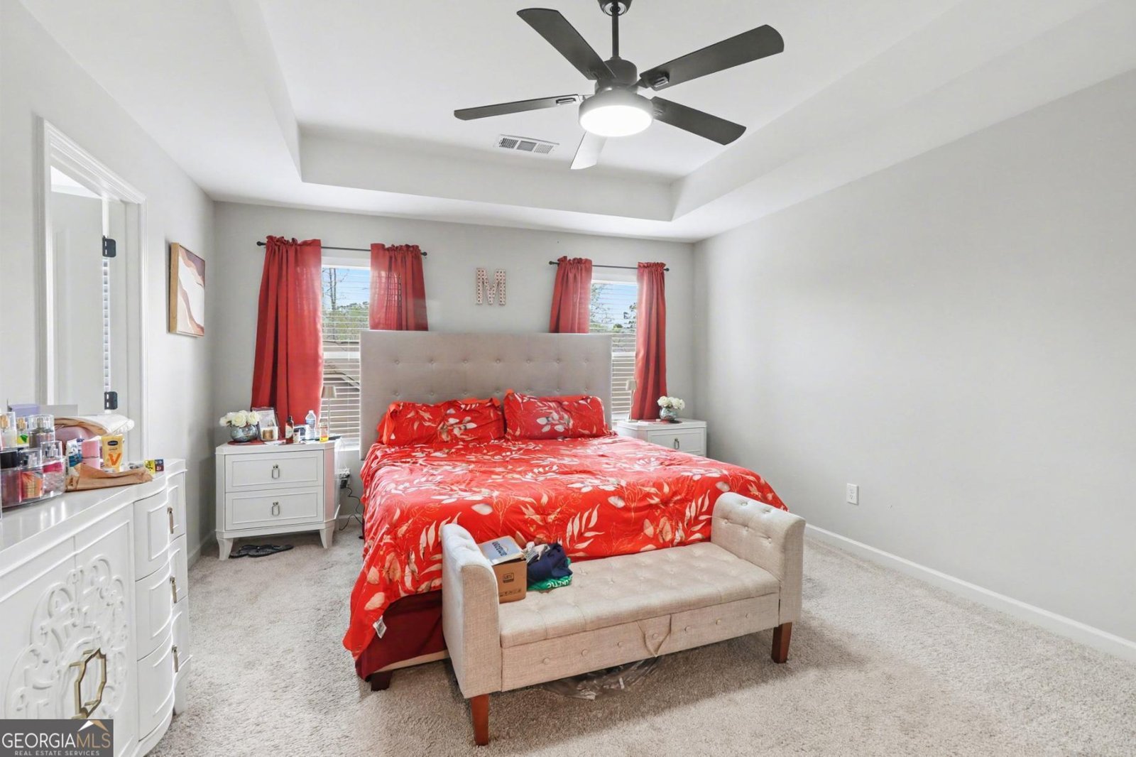 151 Deun Court Dallas - Photo 23