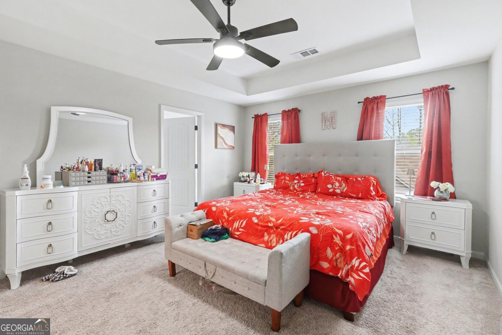 151 Deun Court Dallas - Photo 24