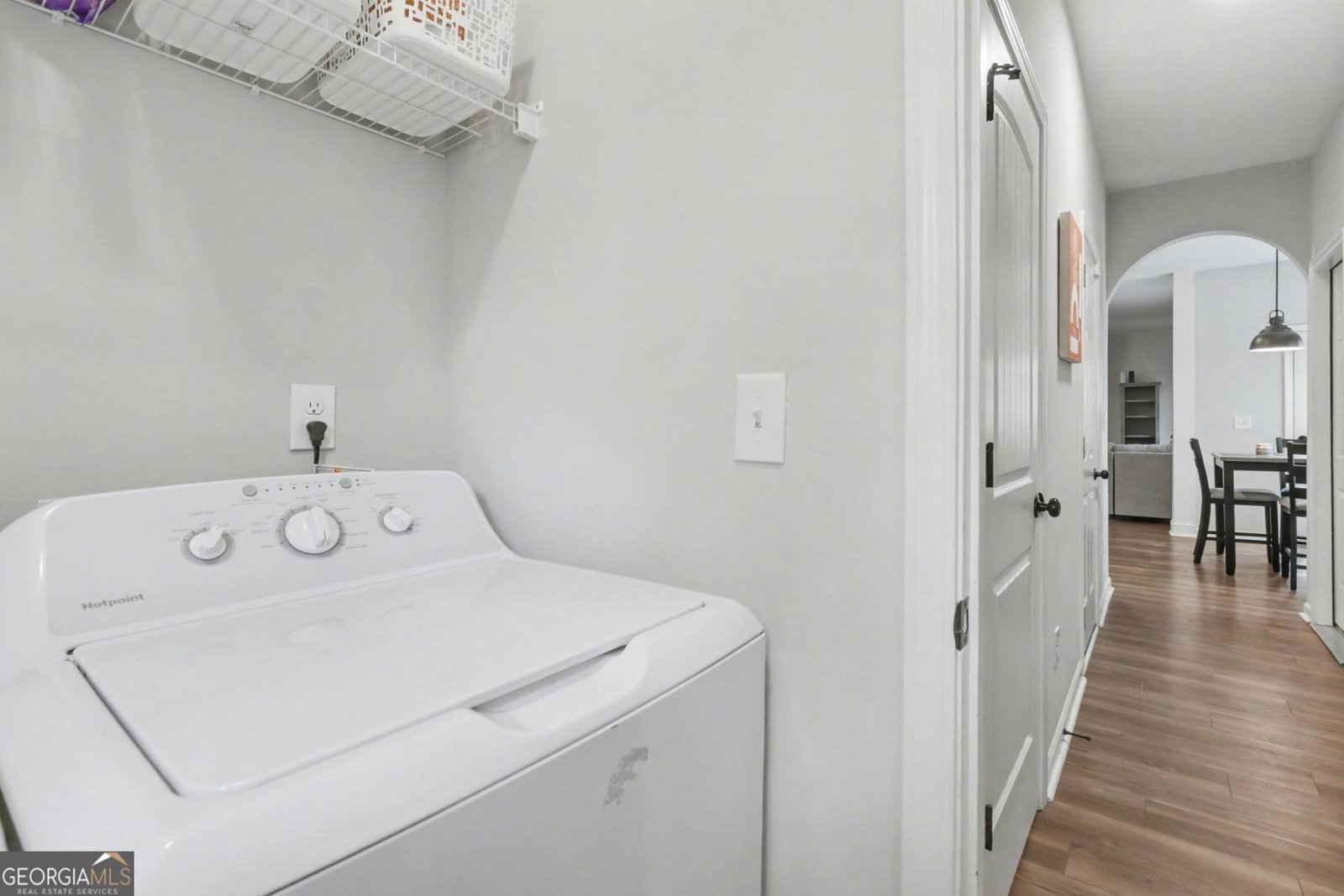 151 Deun Court Dallas - Photo 25