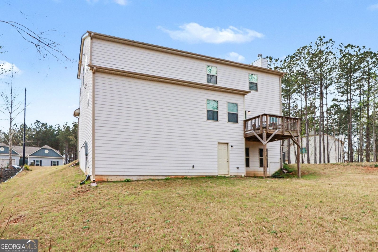 151 Deun Court Dallas - Photo 26