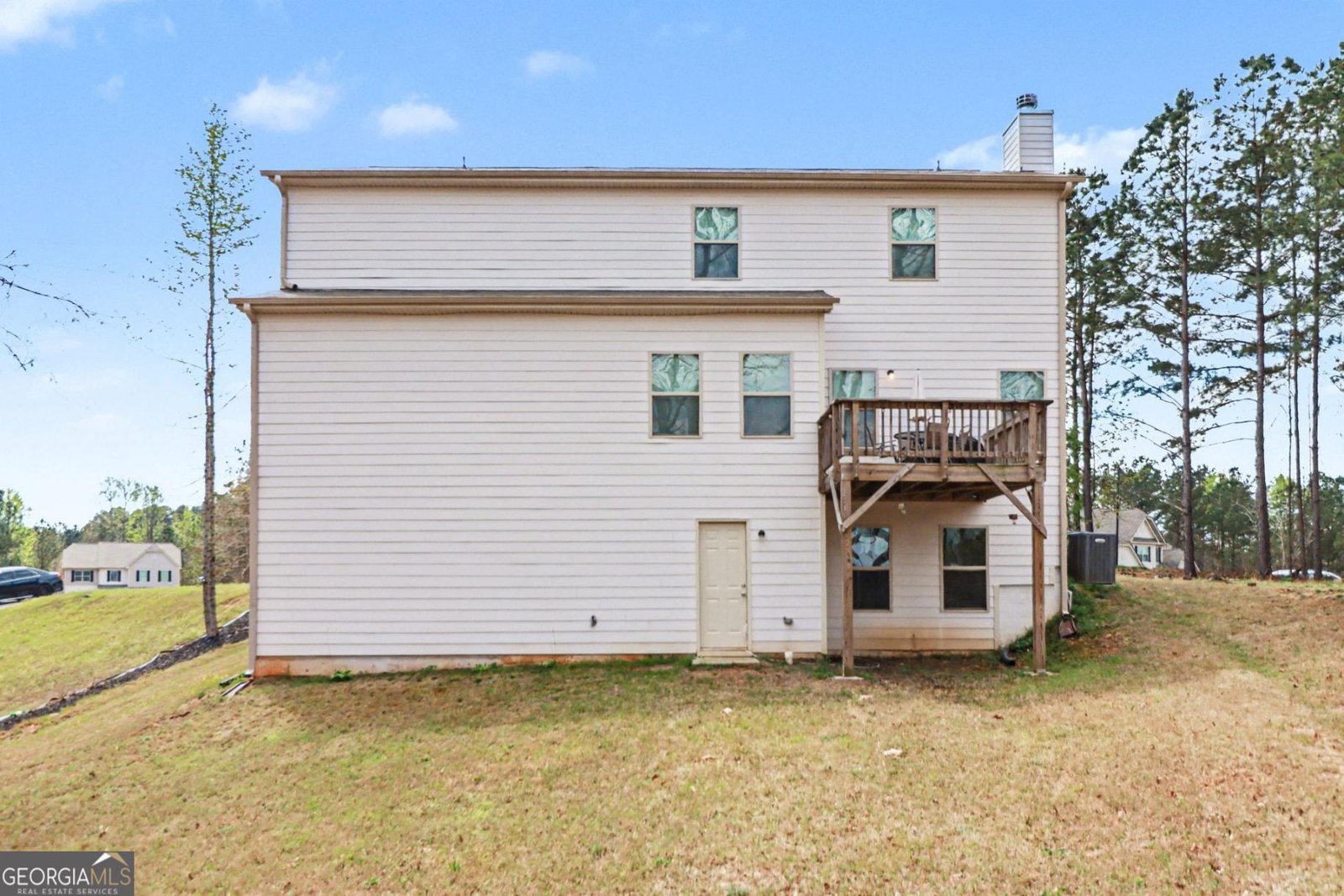 151 Deun Court Dallas - Photo 27