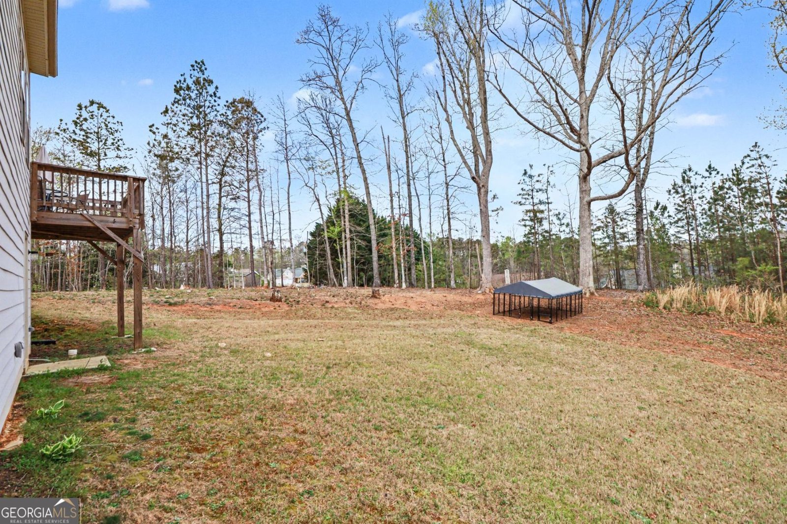 151 Deun Court Dallas - Photo 29