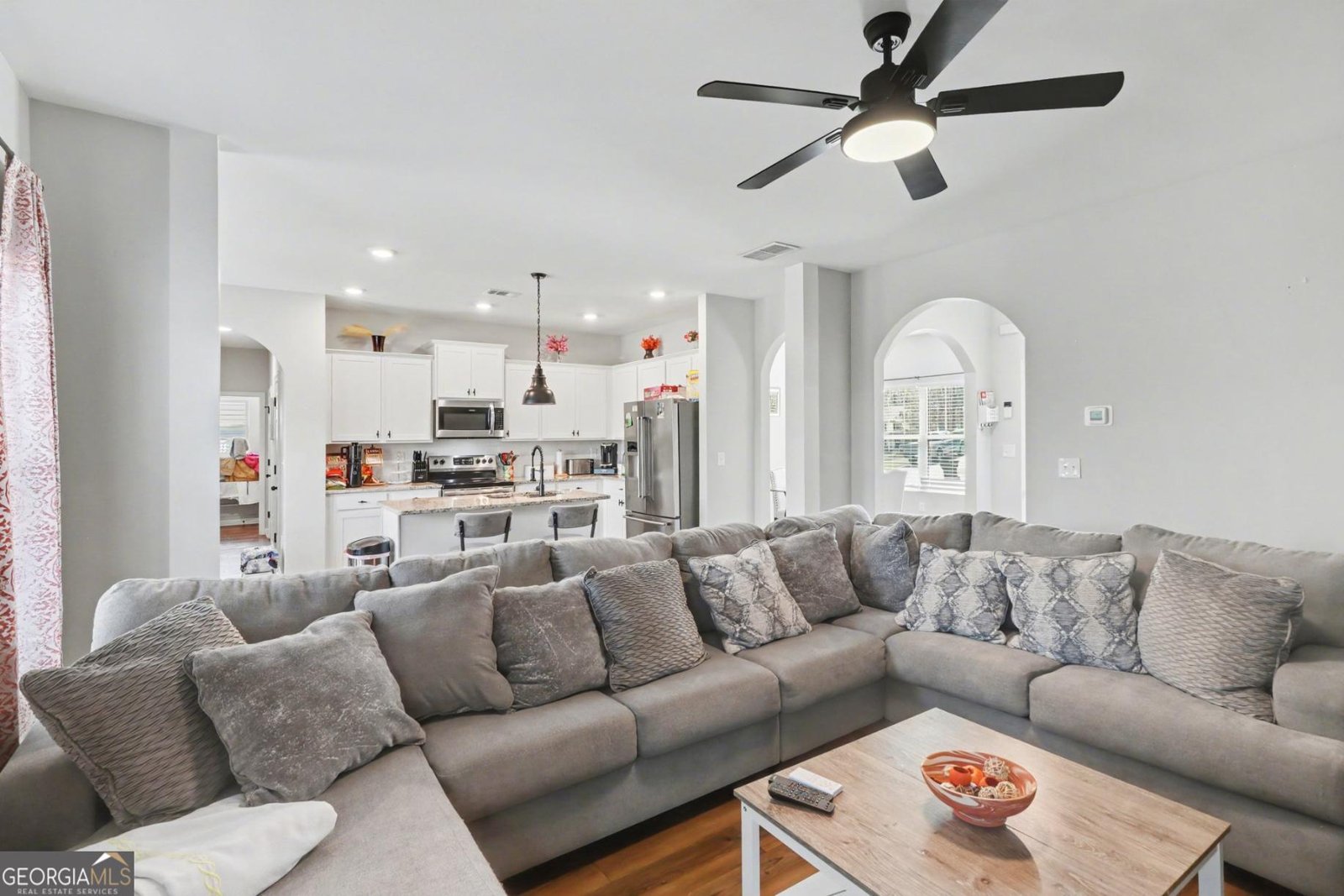 151 Deun Court Dallas - Photo 6