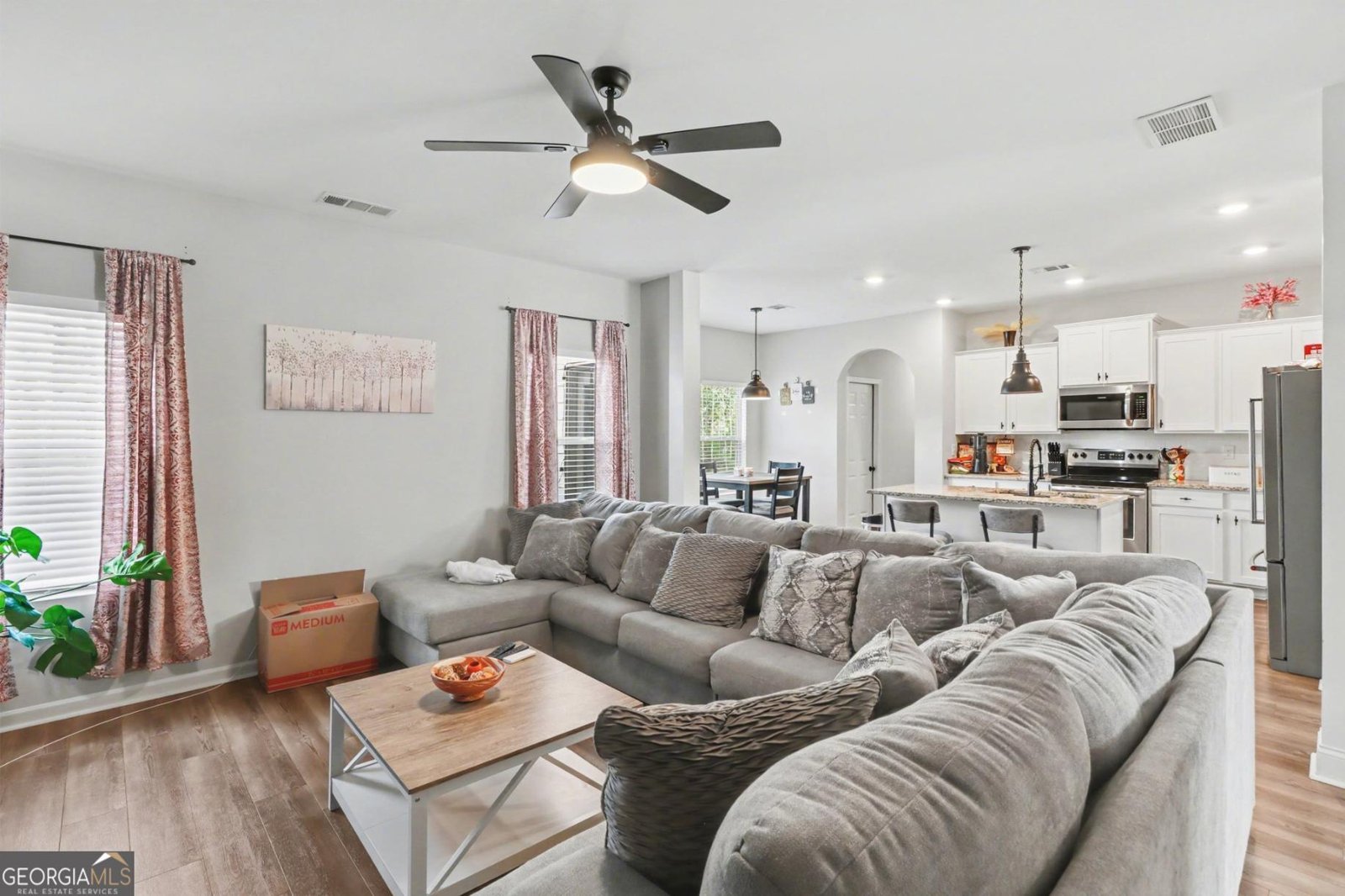 151 Deun Court Dallas - Photo 7