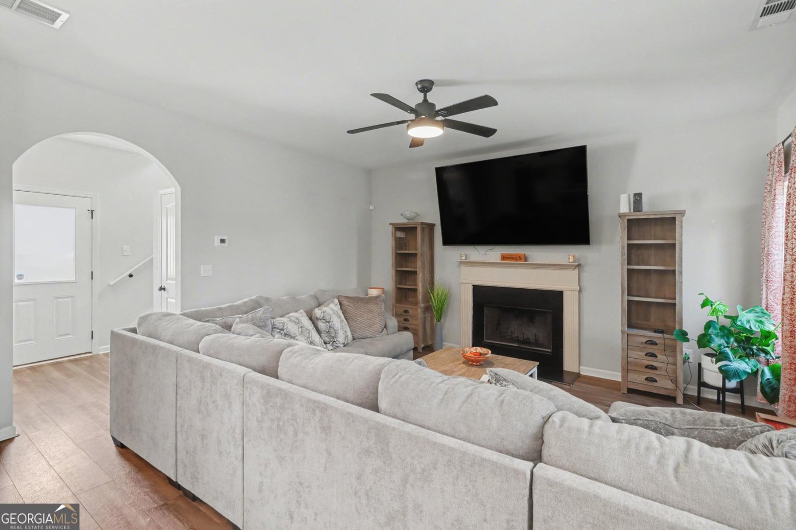 151 Deun Court Dallas - Photo 8