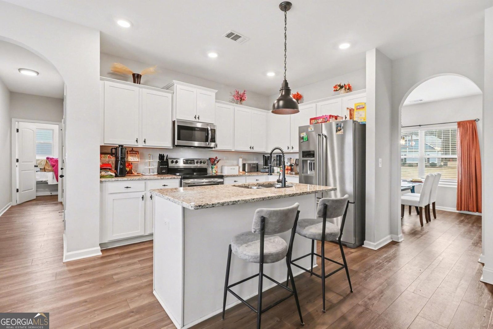 151 Deun Court Dallas - Photo 9