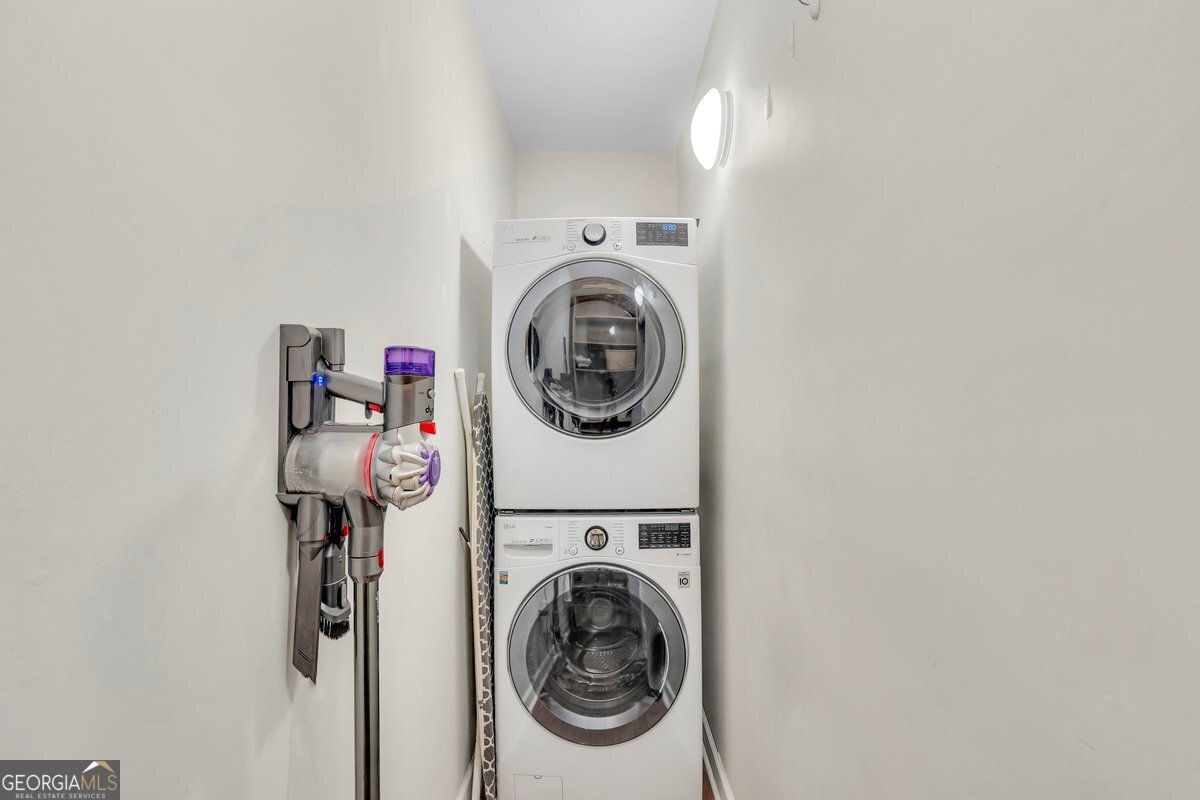 218 33rd Street Savannah - Photo 14