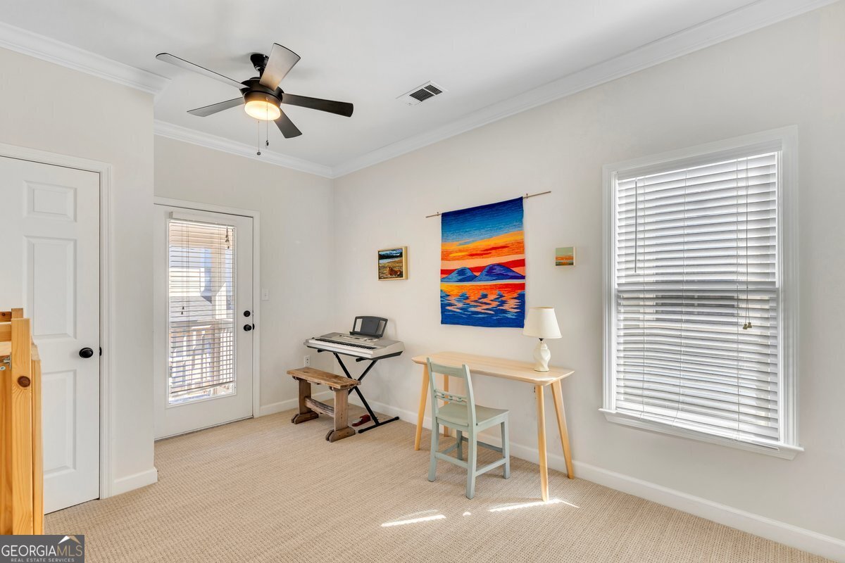 218 33rd Street Savannah - Photo 16