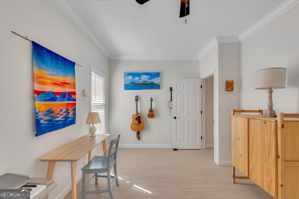 218 33rd Street Savannah - Photo 17