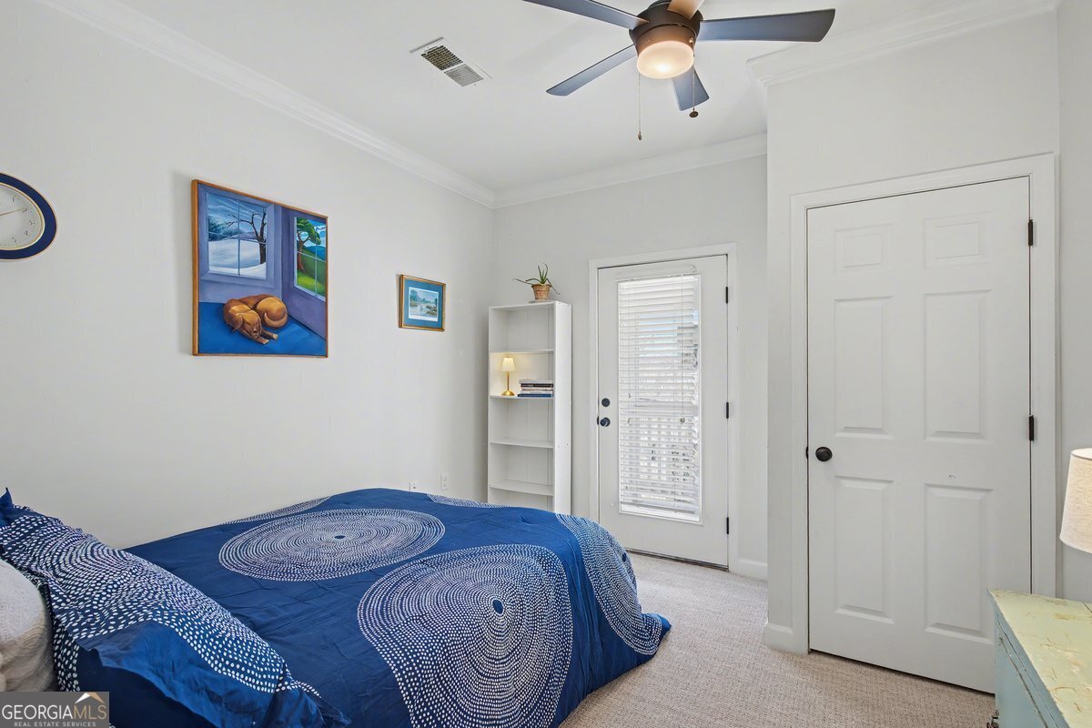 218 33rd Street Savannah - Photo 19