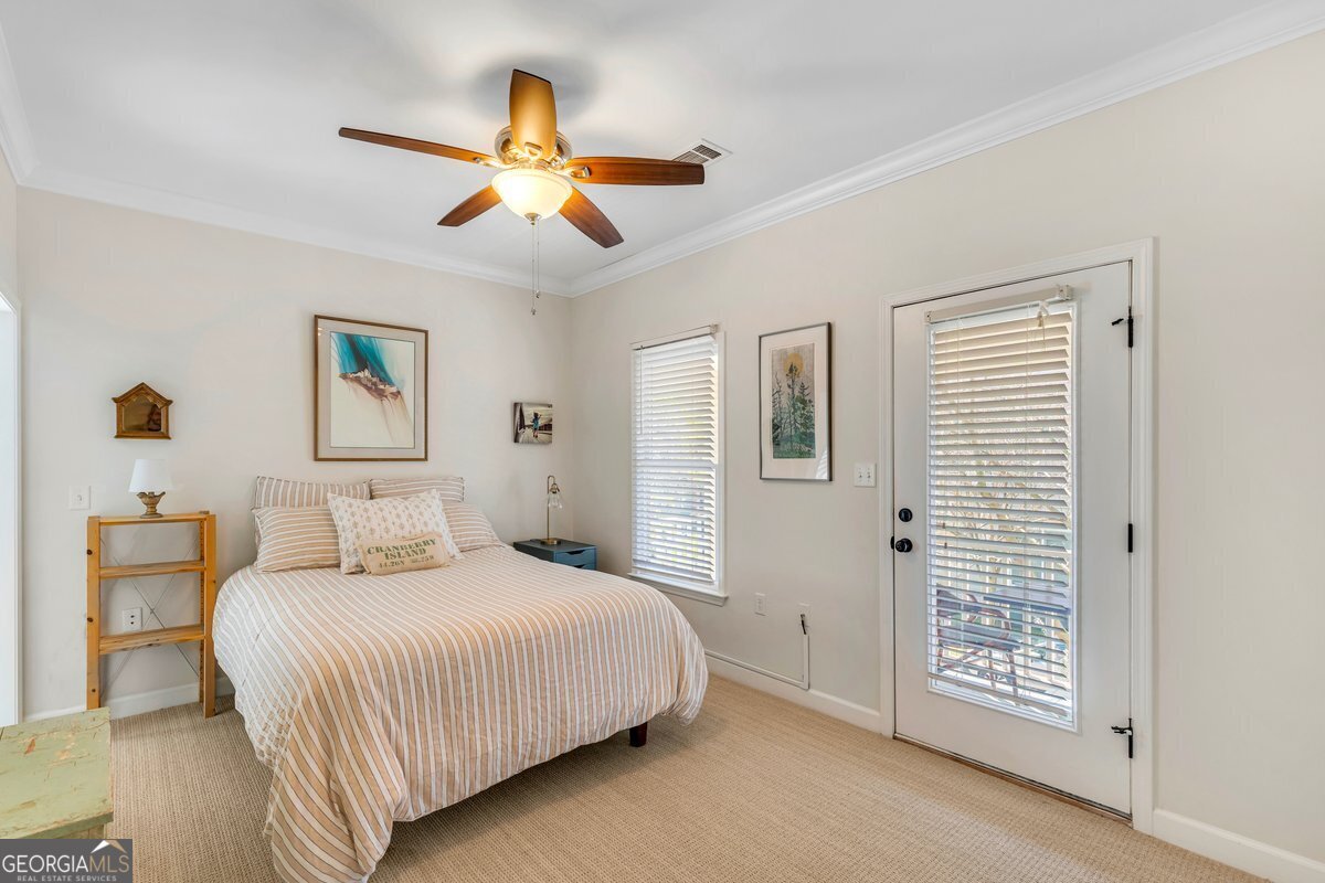 218 33rd Street Savannah - Photo 20