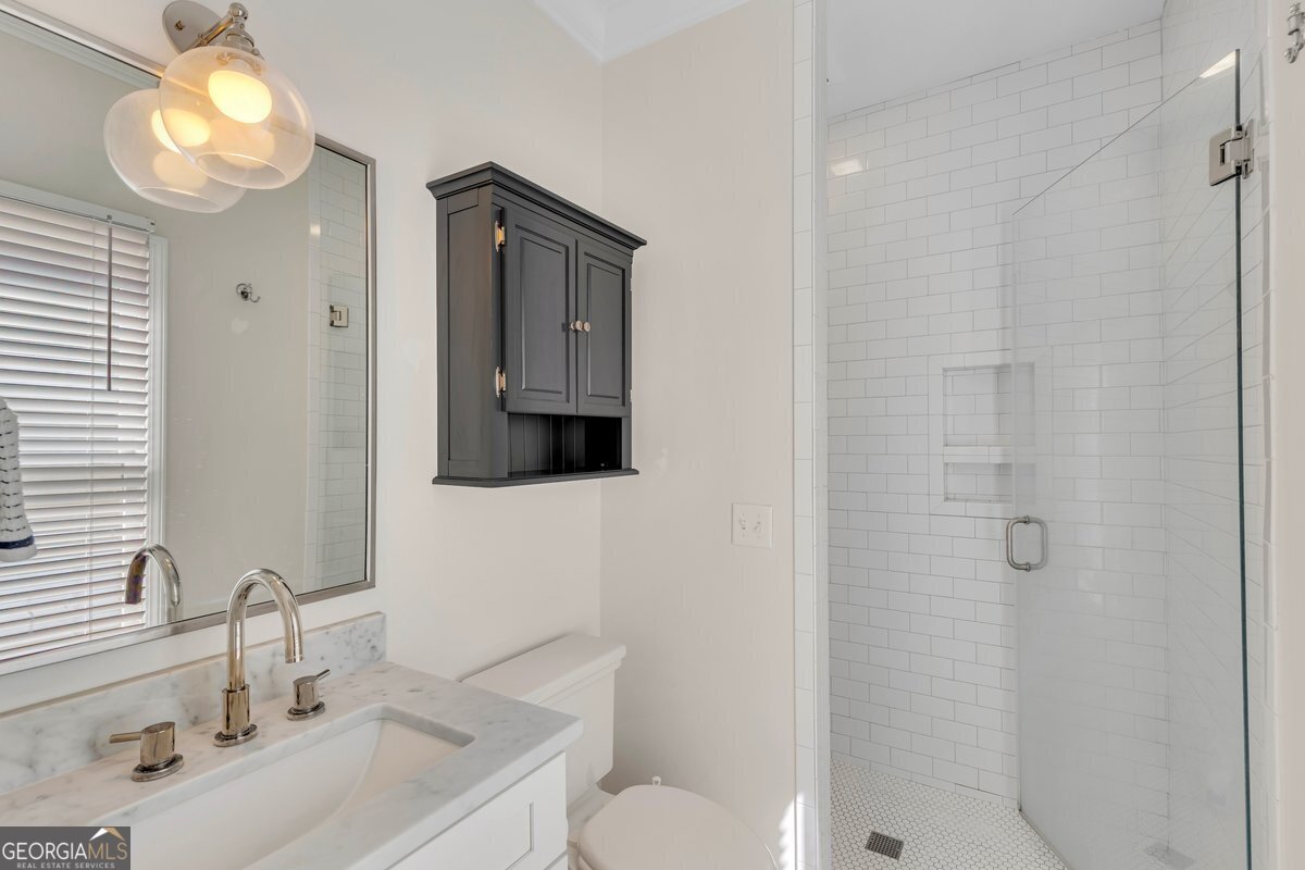 218 33rd Street Savannah - Photo 22