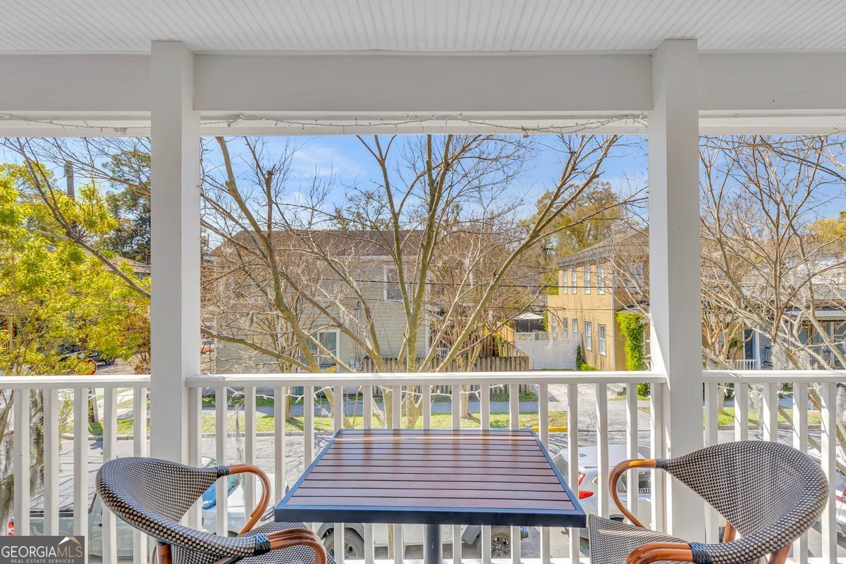 218 33rd Street Savannah - Photo 23