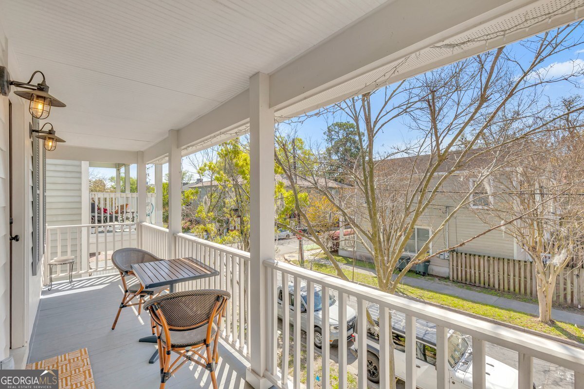 218 33rd Street Savannah - Photo 24