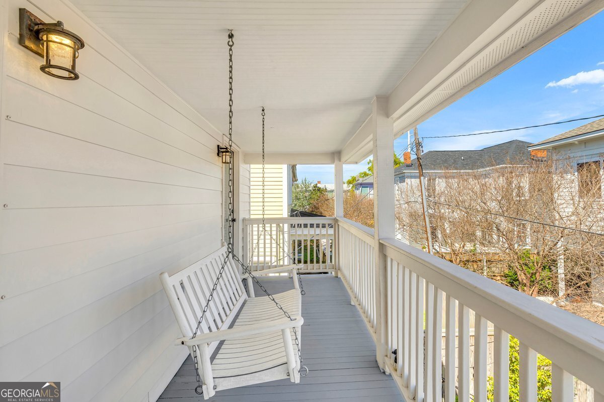 218 33rd Street Savannah - Photo 25
