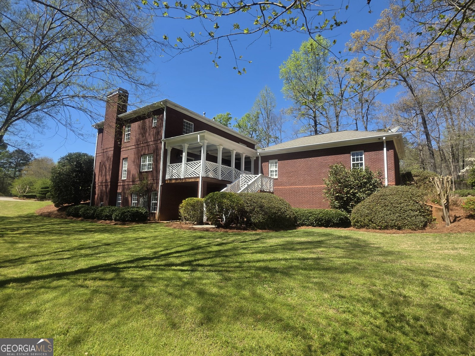 306 Calumet Lane Monroe - Photo 10