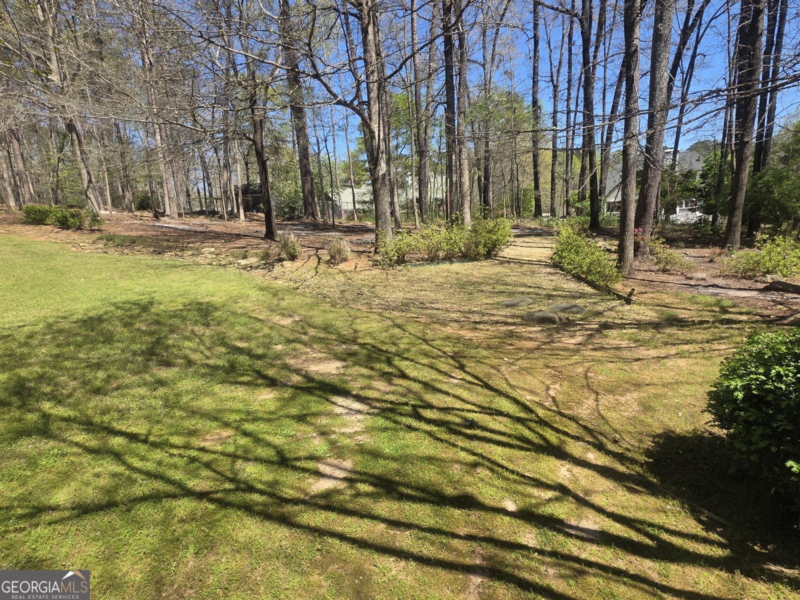 306 Calumet Lane Monroe - Photo 12