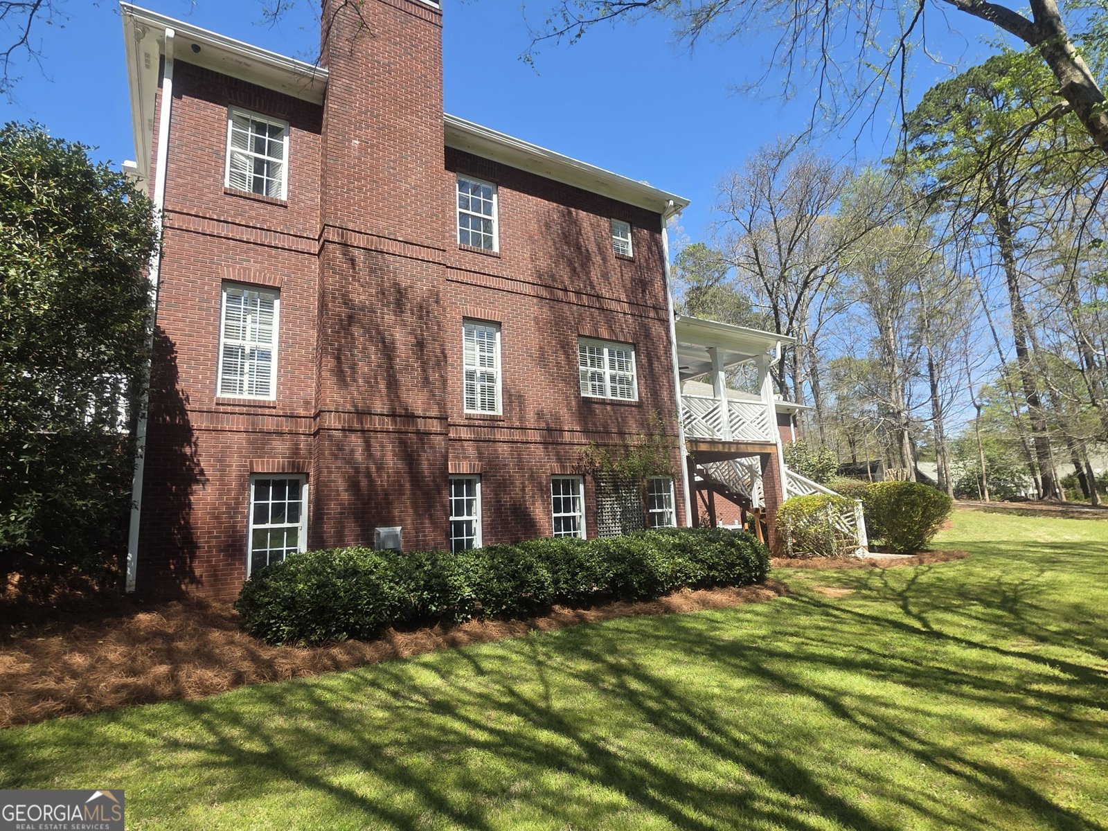 306 Calumet Lane Monroe - Photo 13