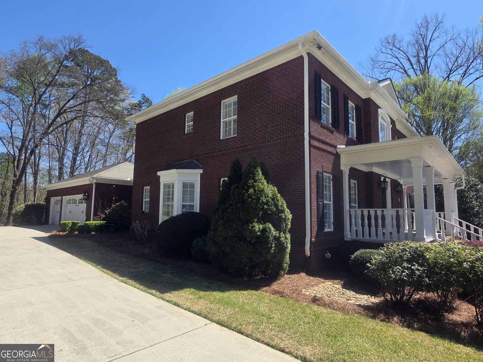 306 Calumet Lane Monroe - Photo 6