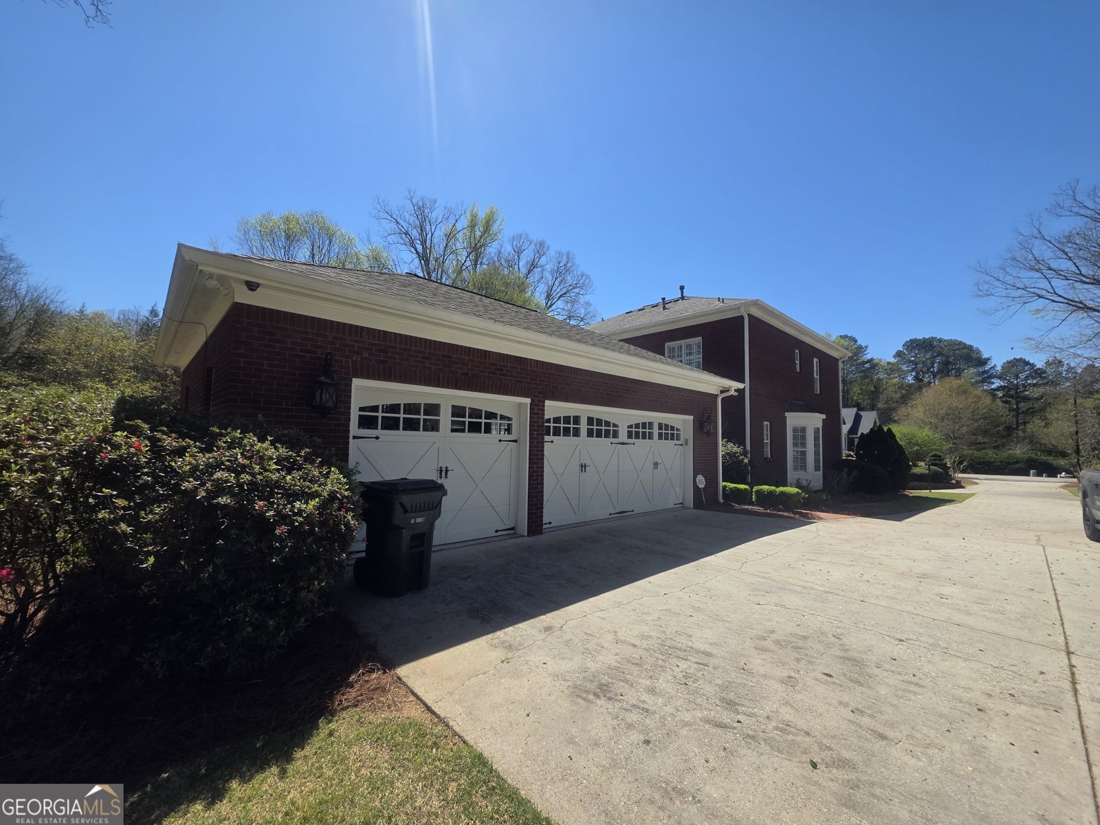 306 Calumet Lane Monroe - Photo 8