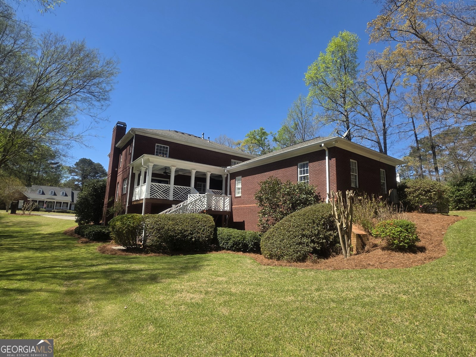 306 Calumet Lane Monroe - Photo 9