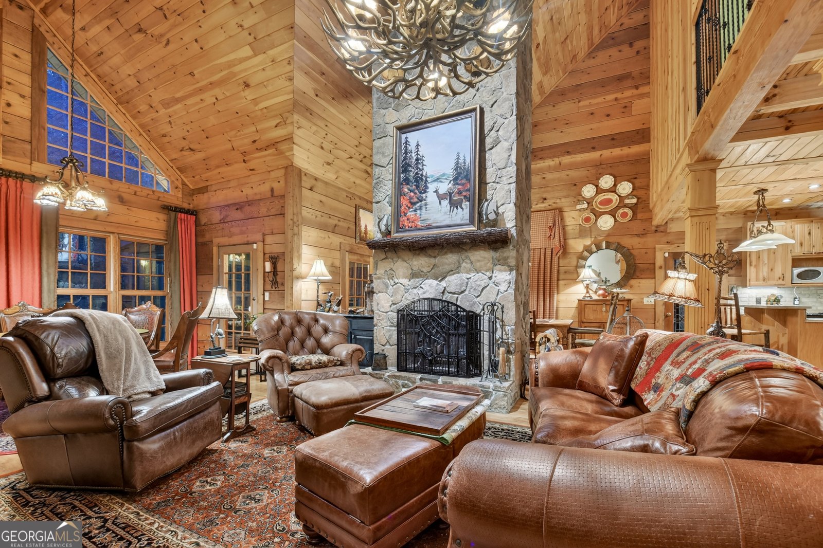 266 River Road Cherry Log - Photo 10