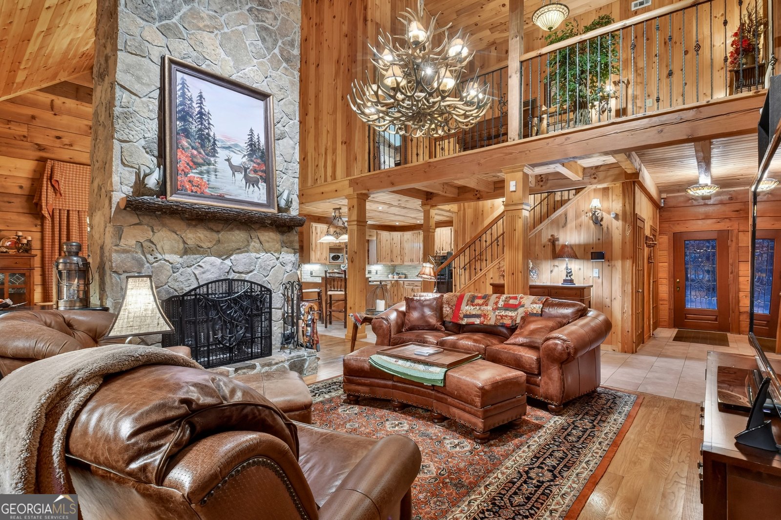 266 River Road Cherry Log - Photo 11