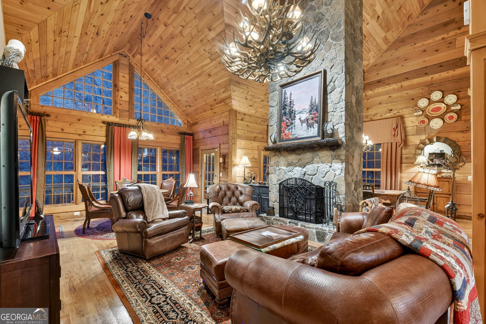 266 River Road Cherry Log - Photo 12