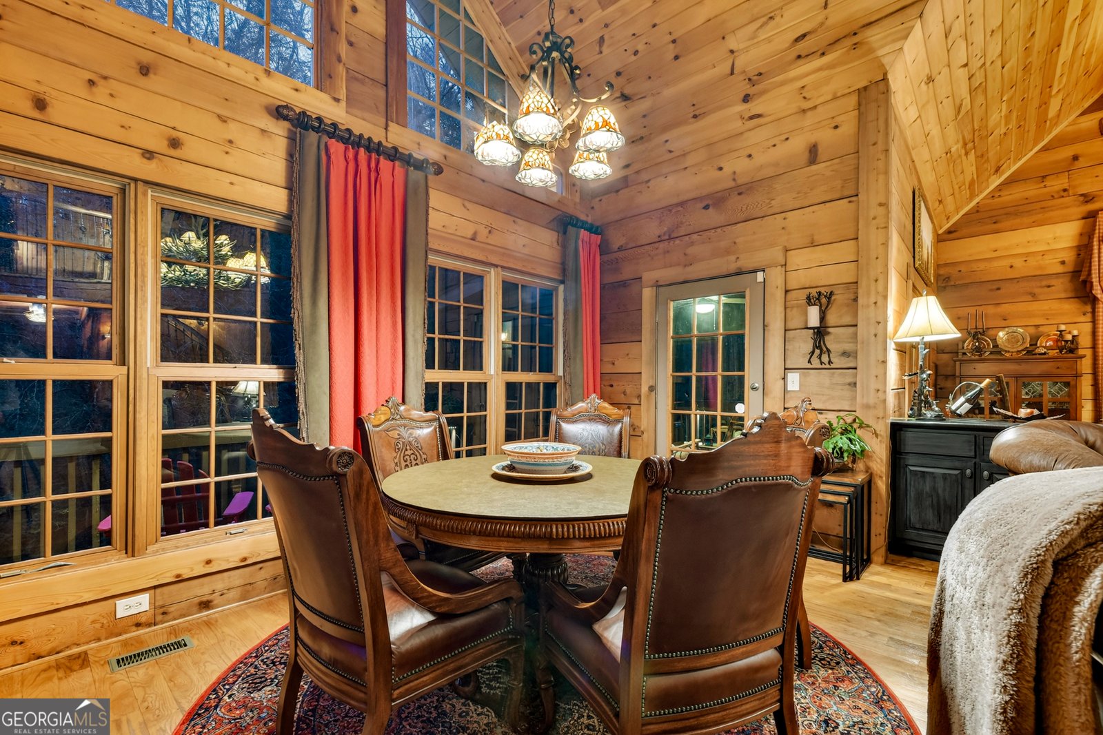 266 River Road Cherry Log - Photo 13