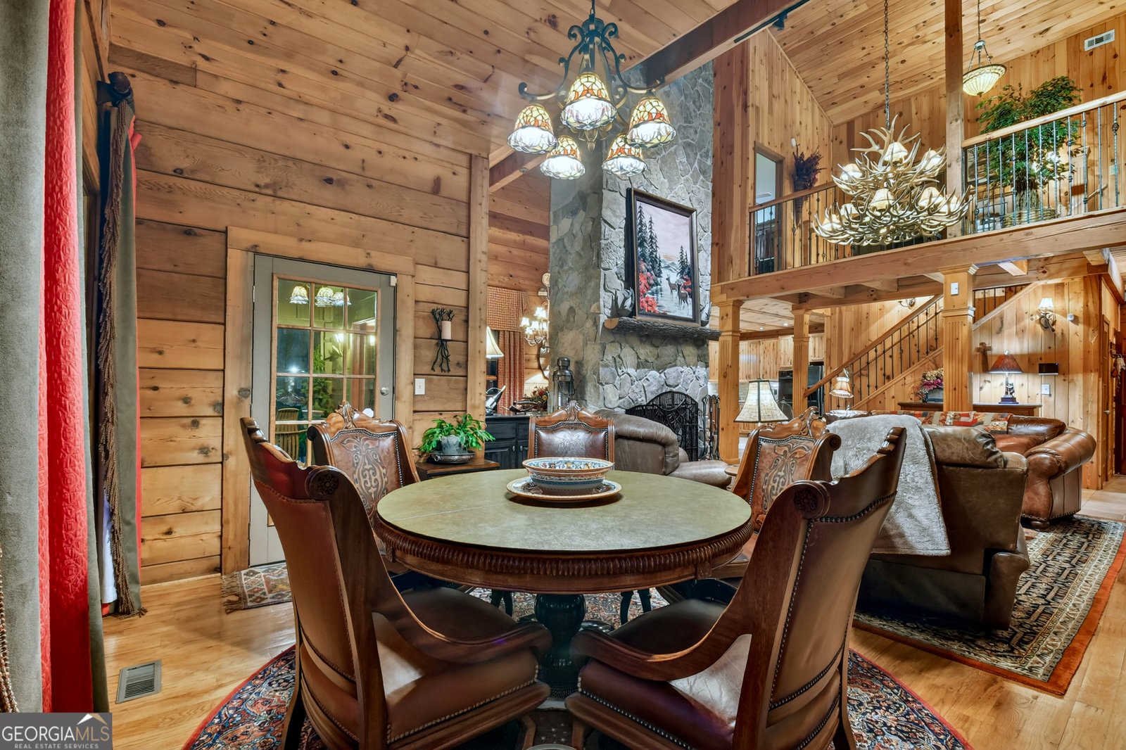 266 River Road Cherry Log - Photo 14