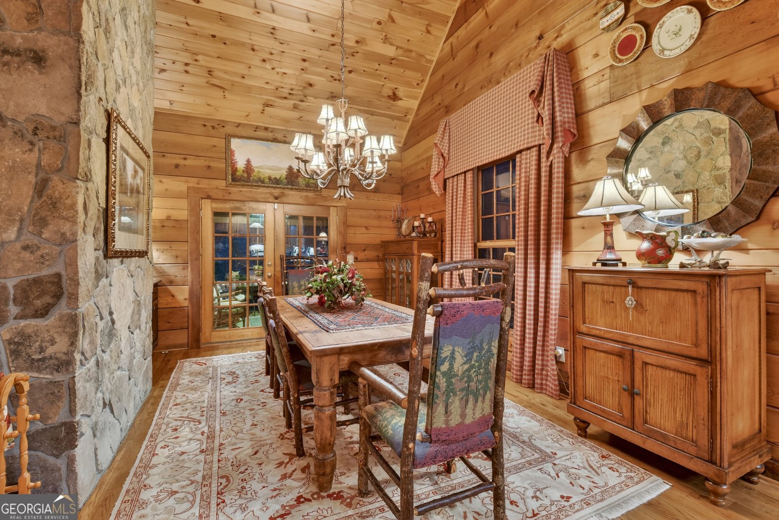 266 River Road Cherry Log - Photo 15