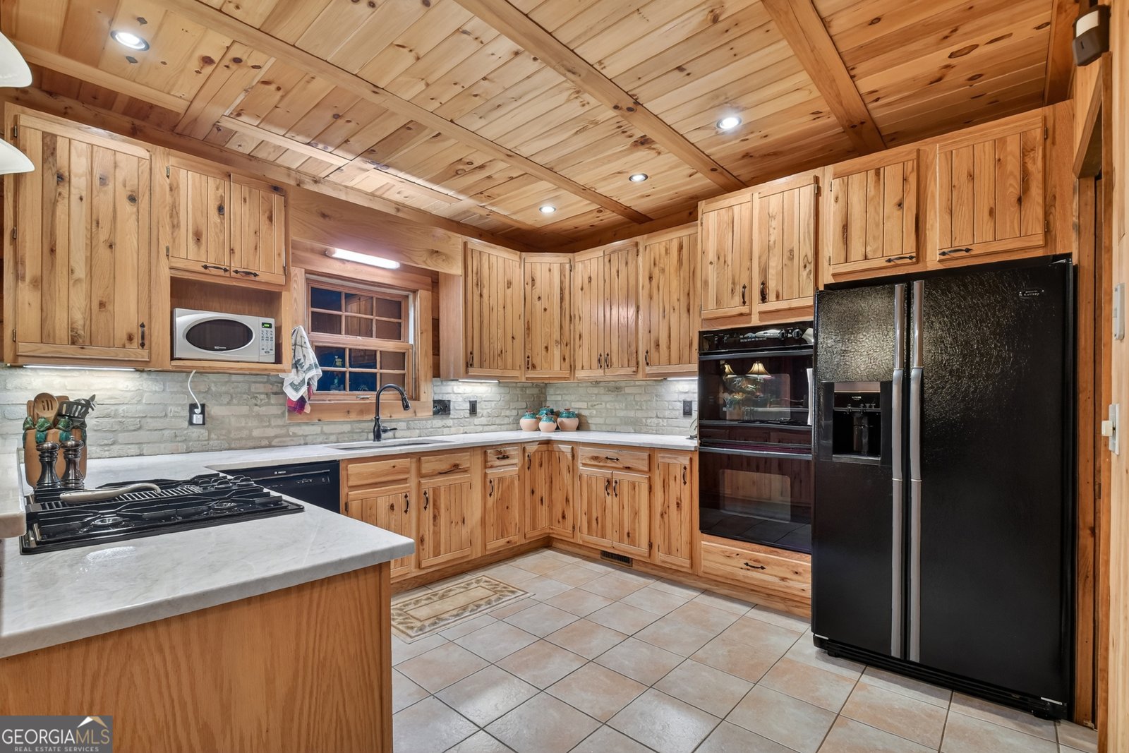 266 River Road Cherry Log - Photo 16